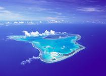 Pacific Resort Aitutaki - Aitutaki 5000 