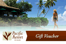 Purchase Gift Voucher